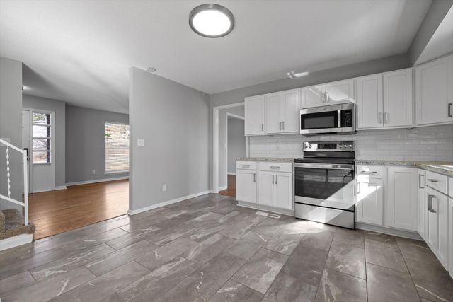 4508 Cloverdale Loop, Hixson, TN 37343