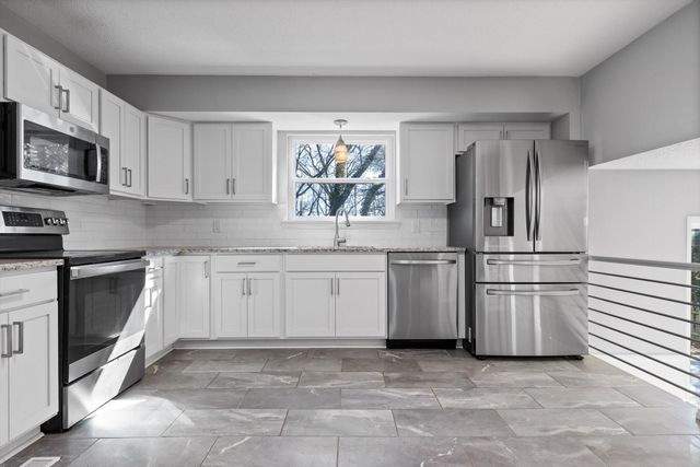 4508 Cloverdale Loop, Hixson, TN 37343