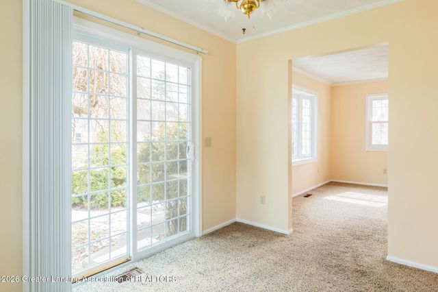 405 Gainsborough Drive, East Lansing, MI 48823