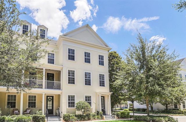 1579 CHATFIELD PLACE, Orlando, FL 32814