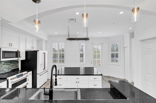 1579 CHATFIELD PLACE, Orlando, FL 32814
