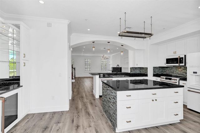 1579 CHATFIELD PLACE, Orlando, FL 32814