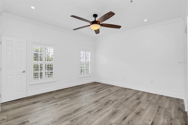 1579 CHATFIELD PLACE, Orlando, FL 32814