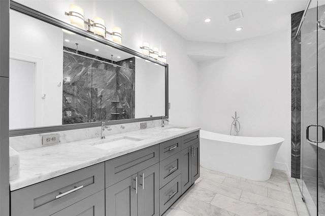 1579 CHATFIELD PLACE, Orlando, FL 32814