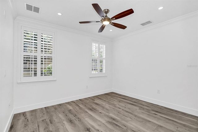 1579 CHATFIELD PLACE, Orlando, FL 32814