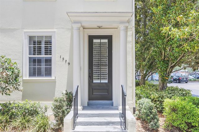 1579 CHATFIELD PLACE, Orlando, FL 32814