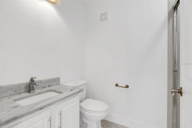 1579 CHATFIELD PLACE, Orlando, FL 32814