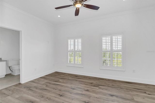 1579 CHATFIELD PLACE, Orlando, FL 32814