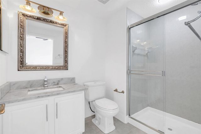 1579 CHATFIELD PLACE, Orlando, FL 32814