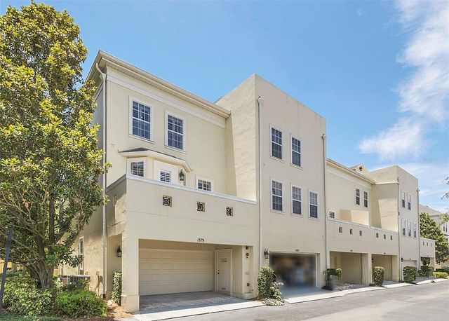 1579 CHATFIELD PLACE, Orlando, FL 32814