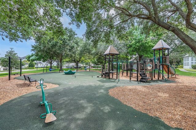 1579 CHATFIELD PLACE, Orlando, FL 32814