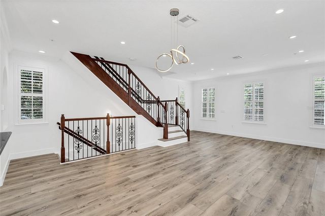 1579 CHATFIELD PLACE, Orlando, FL 32814