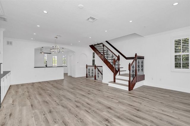 1579 CHATFIELD PLACE, Orlando, FL 32814