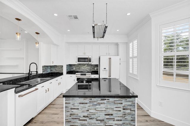 1579 CHATFIELD PLACE, Orlando, FL 32814