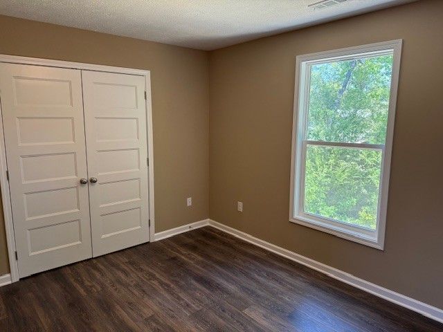 1416 E Lincoln St Apt 6, Tullahoma, TN 37388