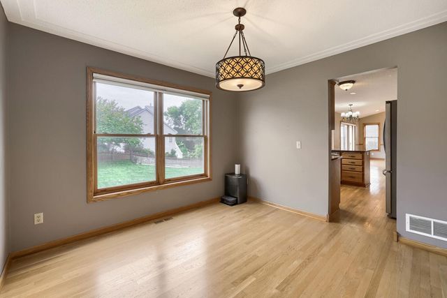 18170 87th Place N, Maple Grove, MN 55311