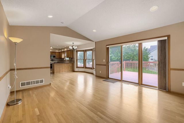 18170 87th Place N, Maple Grove, MN 55311