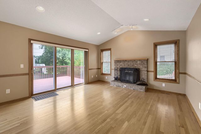 18170 87th Place N, Maple Grove, MN 55311