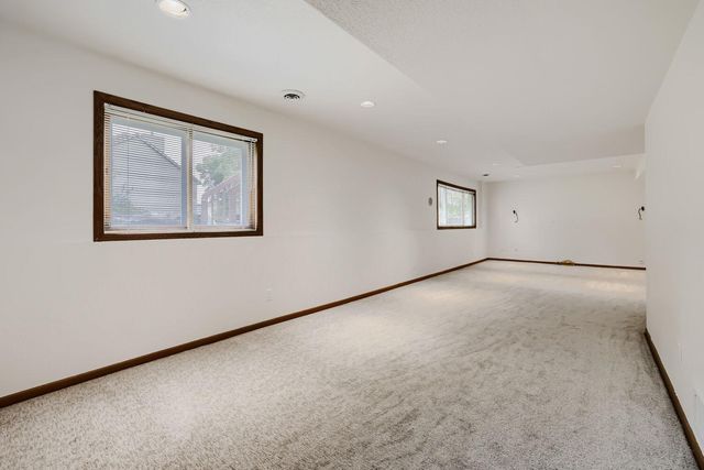18170 87th Place N, Maple Grove, MN 55311