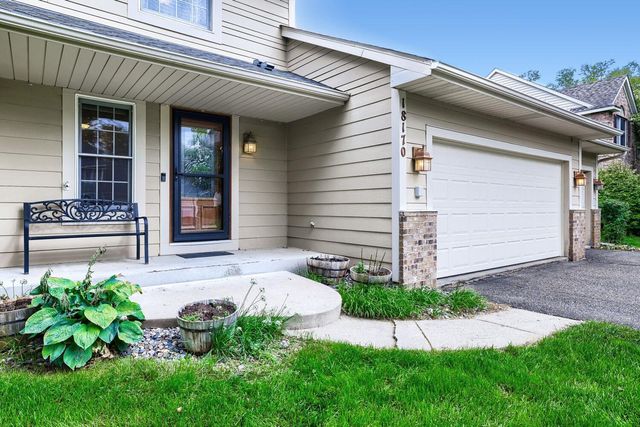 18170 87th Place N, Maple Grove, MN 55311