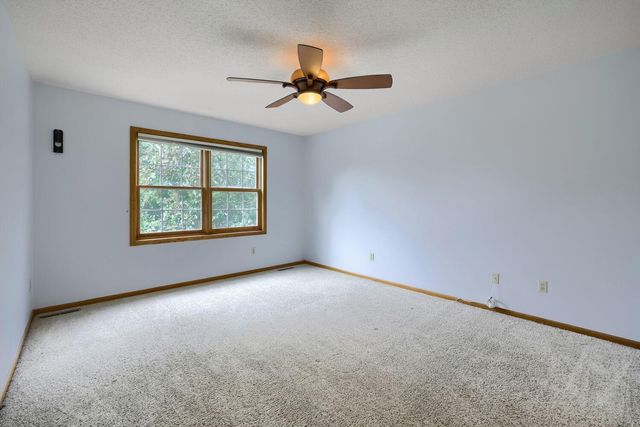 18170 87th Place N, Maple Grove, MN 55311