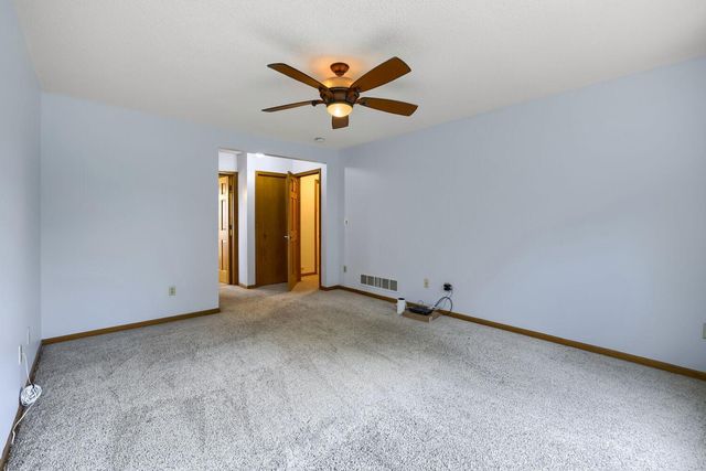 18170 87th Place N, Maple Grove, MN 55311
