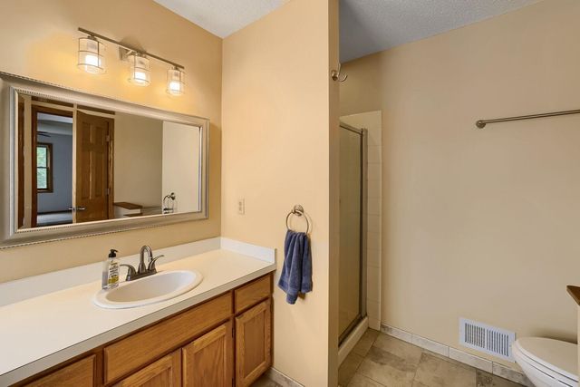 18170 87th Place N, Maple Grove, MN 55311