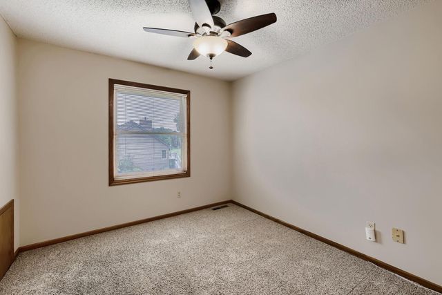 18170 87th Place N, Maple Grove, MN 55311
