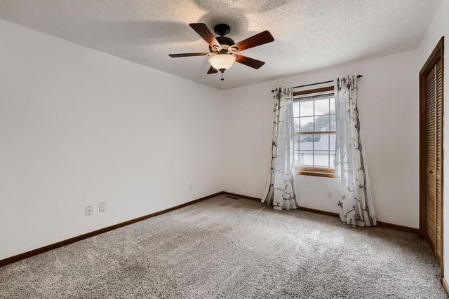 18170 87th Place N, Maple Grove, MN 55311