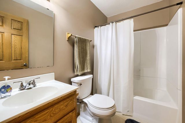 18170 87th Place N, Maple Grove, MN 55311