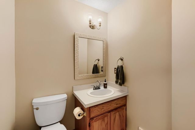 18170 87th Place N, Maple Grove, MN 55311