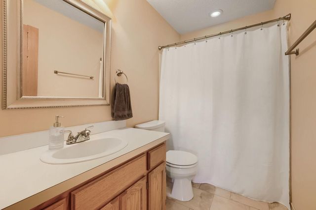 18170 87th Place N, Maple Grove, MN 55311