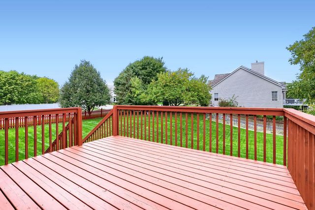 18170 87th Place N, Maple Grove, MN 55311