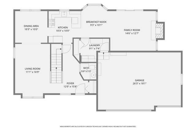 18170 87th Place N, Maple Grove, MN 55311