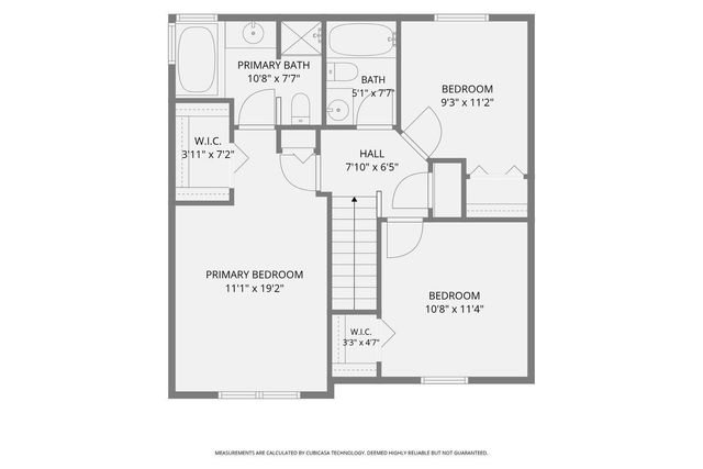 18170 87th Place N, Maple Grove, MN 55311