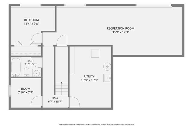 18170 87th Place N, Maple Grove, MN 55311