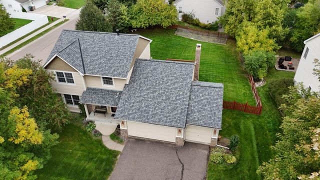 18170 87th Place N, Maple Grove, MN 55311