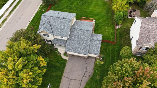 18170 87th Place N, Maple Grove, MN 55311