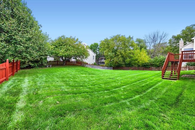 18170 87th Place N, Maple Grove, MN 55311
