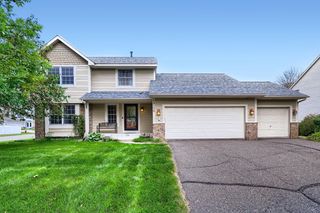 18170 87th Place N, Maple Grove, MN 55311