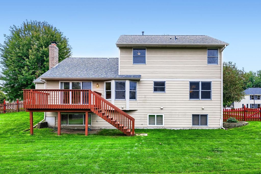 18170 87th Place N, Maple Grove, MN 55311 — photo 3