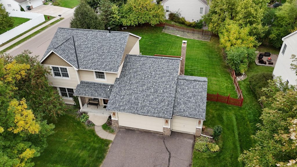 18170 87th Place N, Maple Grove, MN 55311 — photo 4