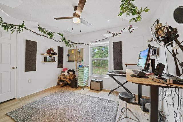 199 LINDER DRIVE, Homosassa, FL 34446