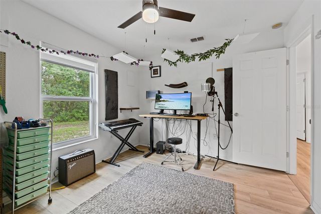 199 LINDER DRIVE, Homosassa, FL 34446