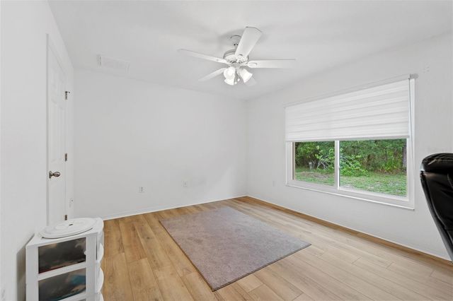 199 LINDER DRIVE, Homosassa, FL 34446