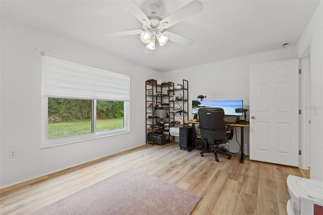 199 LINDER DRIVE, Homosassa, FL 34446