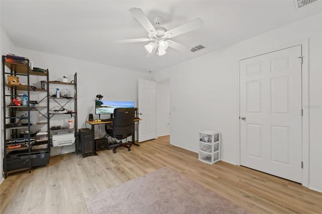 199 LINDER DRIVE, Homosassa, FL 34446