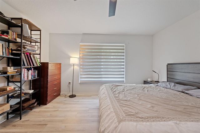 199 LINDER DRIVE, Homosassa, FL 34446