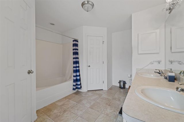 199 LINDER DRIVE, Homosassa, FL 34446