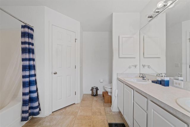 199 LINDER DRIVE, Homosassa, FL 34446